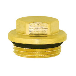 3641 TAPPO ø3/4" X COLL....